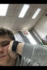 Фотография пользователя Matisiema