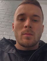 Foto pengguna tomek013