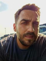 Zdjęcie użytkownika Emre23