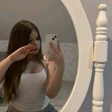 Fotos dfrankiewicz92