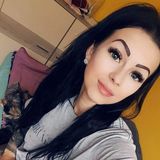 Zdjęcie użytkownika Ladynwm