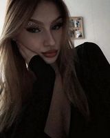 Фотография пользователя Marta0703