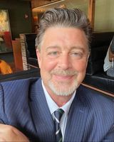 Fotka uživatele Edwardwilliam