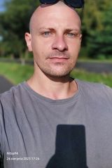 Zdjęcie użytkownika Bananolandia94