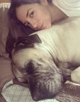 Photos hellomelodies00