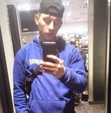 Zdjęcie użytkownika grusieckid34