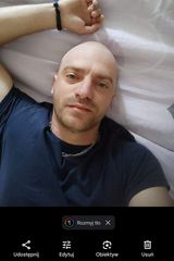 Фото користувача Kar1988