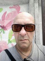 Zdjęcie użytkownika AleksPo