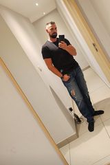 Zdjęcie użytkownika mati73ls