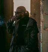 Фото користувача AhmedTaloub