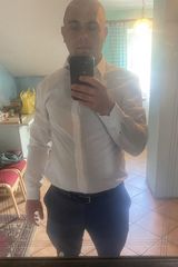 Zdjęcie użytkownika mateuszekk10