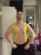 Фотография пользователя demonwidzrw22