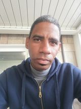 Foto pengguna airandiortega19