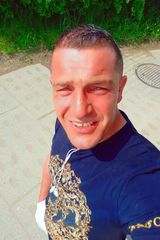 Фотография пользователя czaryyy6969