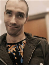 Фотография пользователя Ankieta716696