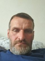 Foto utilizatorului petelskijacek40