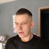 Фото користувача MogilaM