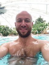 Benutzerfoto KarolCharlie