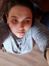 Fotos patrycjawolska2060