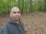 Foto utilizatorului Matileon19