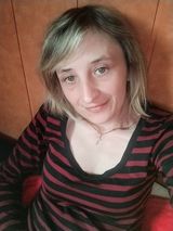 Фотография пользователя annaogorek71