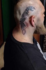 Фотография пользователя RafalFufek