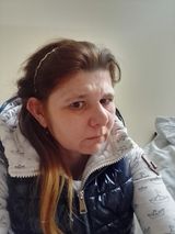 Zdjęcie użytkownika SaganDo