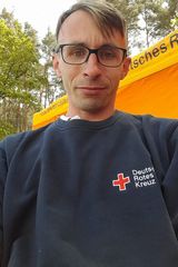Foto utilizatorului alexanderwitt118