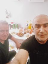 Fotka uživatele Munur