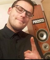 Фото користувача emde100