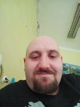Photos Pawelwaleczny