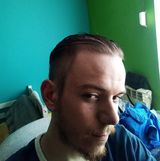 Фотография пользователя xono
