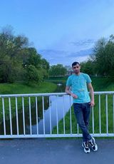 Fotos mouffokmhamedsabri