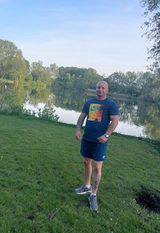 Foto pengguna piotrpiekarczyk01