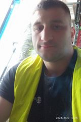 Fotos Lucek26