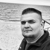 Фотография пользователя lukasz1990r