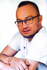 Фотография пользователя Dystylynx214593