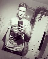 Fotos ManiusKlimon