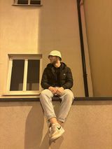 Foto utilizatorului Halo2407