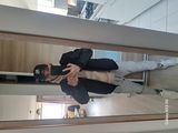 Zdjęcie użytkownika T4Z10R