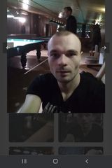 Zdjęcie użytkownika slavyansk
