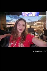 Foto pengguna jessicamysliwy