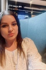 Фотография пользователя Prinnncessaa