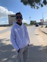 Benutzerfoto jendoubiomar56