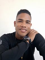 Foto pengguna carrilloargenis902