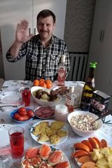 Benutzerfoto m45711274