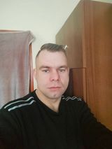 Фотография пользователя jablonskiczarek137
