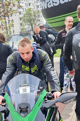 Foto pengguna Cichy00000