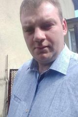 Photos djszymon1