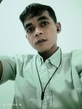 Foto pengguna Mkholik